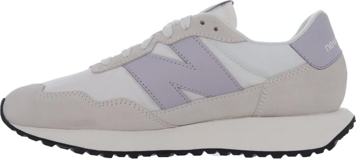 Image du produit New Balance WS237YD (42.5)