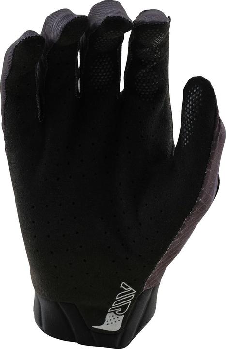 Produktbild Troy Lee Designs Air Handschuh, Ghostwing, black, XL (XL)