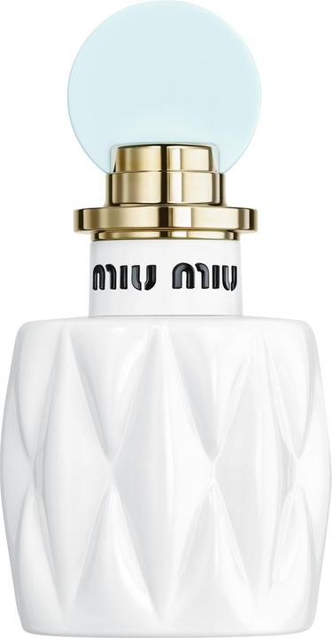 Immagine prodotto Miu Miu Fleur de Lait (Eau de parfum, 50 ml)