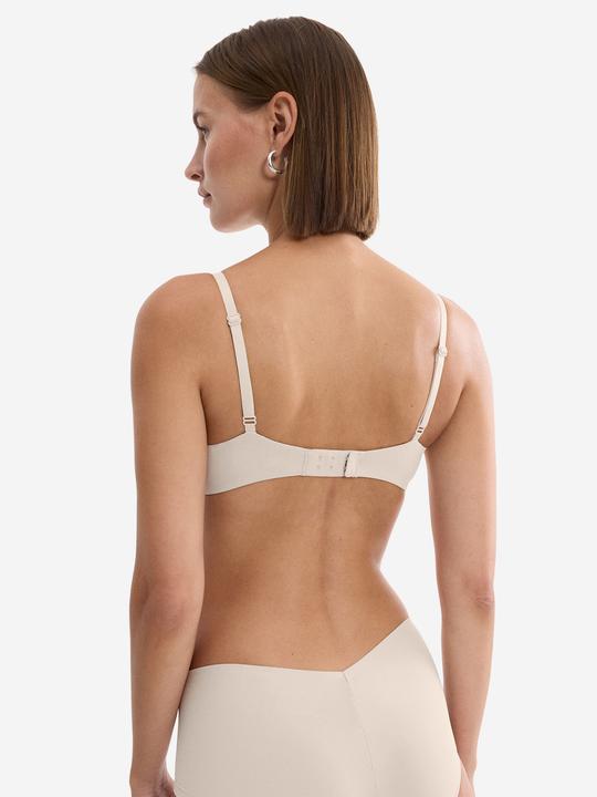 Produktbild Triumph Bügel-BH Red Label Body Make-Up Illusion (Einzelpack, 80 E)