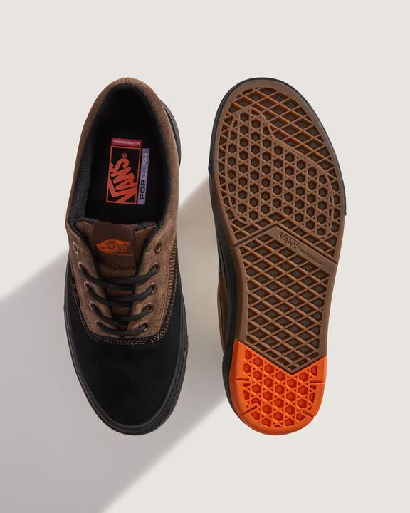 Produktbild Vans Skate Era Wafflecup (46)