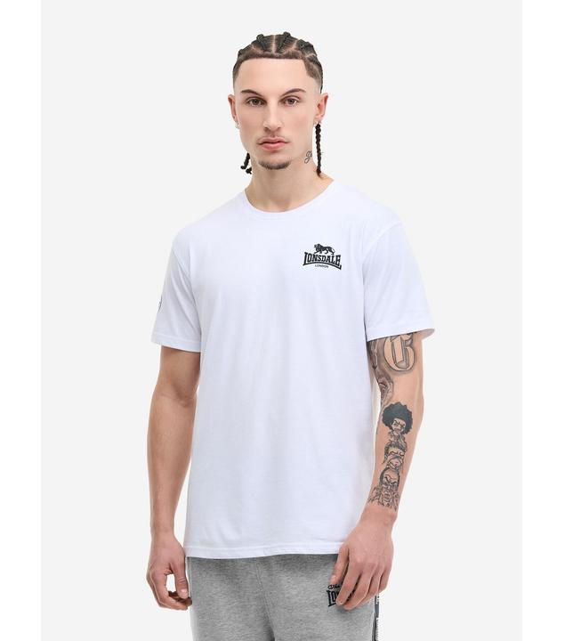 Produktbild Lonsdale Warlingham (M)