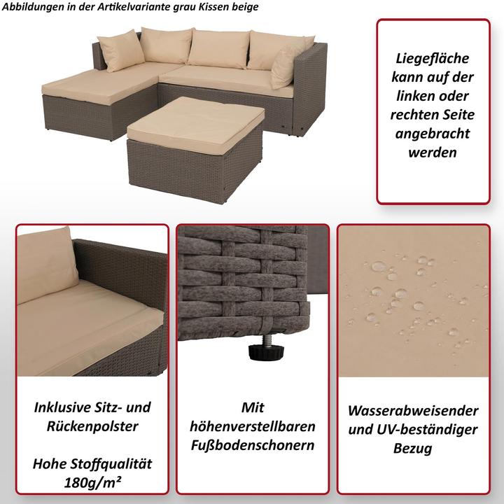 Produktbild MCW O46