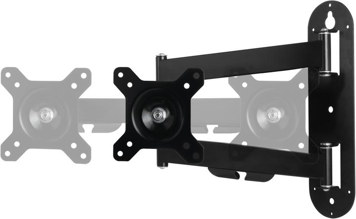 Produktbild Arctic W1C (Wand, 49", 18 kg)