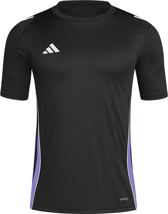 Immagine prodotto adidas Tiro 24 Trikot (M)