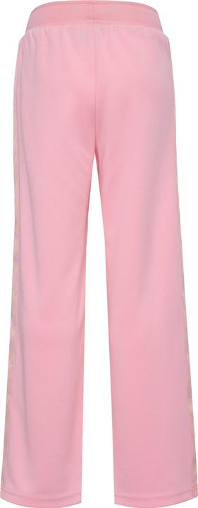 Produktbild hummel hmlDAILY ADJUST PANTS (110)