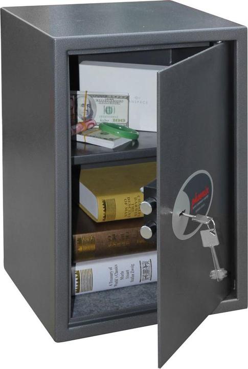 Actual product image Phoenix Vela Home and Office (51 l)
