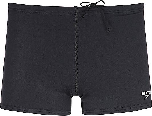 Produktbild Speedo Aquashort (38)