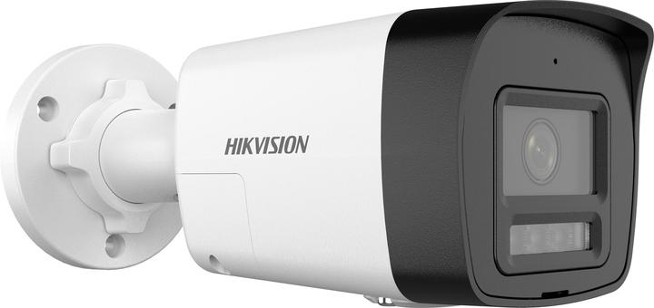 Image du produit Hikvision Caméra DS-2CD1063G2-LIUF/SL 2.8mm Poland