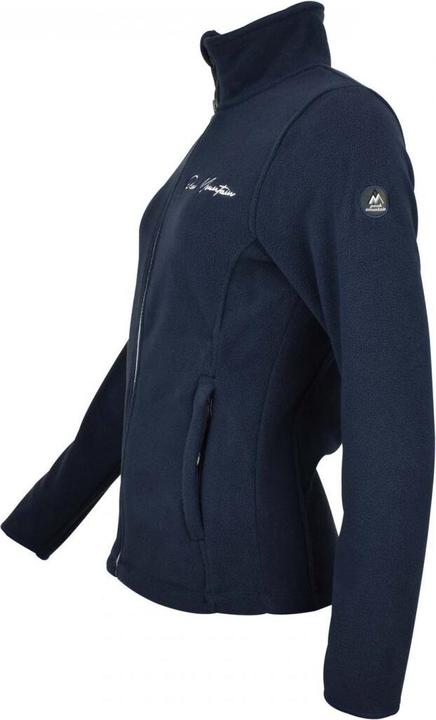 Produktbild Peak mountain Aspadon (S)