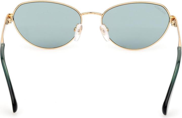 Immagine prodotto Max & Co. 55 mm