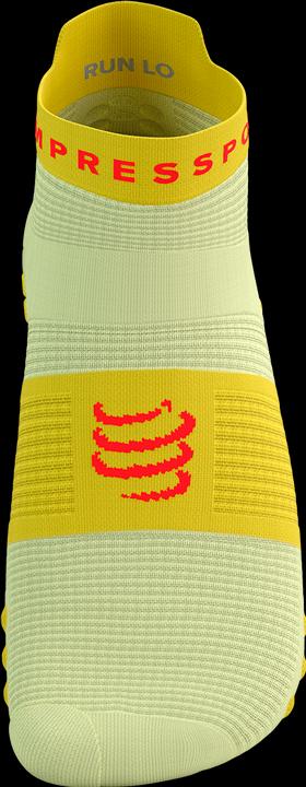 Immagine prodotto Compressport Pro Racing Socks v4.0 Run Low (45 - 48)