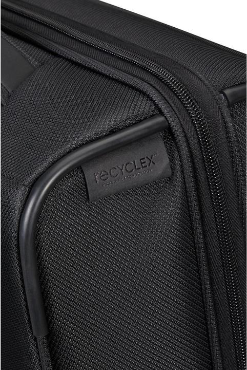 Produktbild Samsonite RESPARK143329 (43 l)