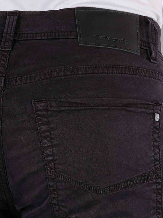 Actual product image Pierre Cardin 10020441 (W40/L34)