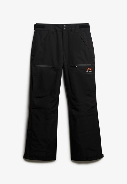 Actual product image Superdry Ski Shell Pants (XL)