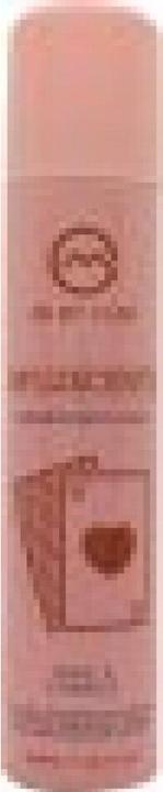 Immagine prodotto Oh My Glam Influscent Take A Chance Spray Corpo 100ml (100 ml, Spray profumato per corpo e capelli)