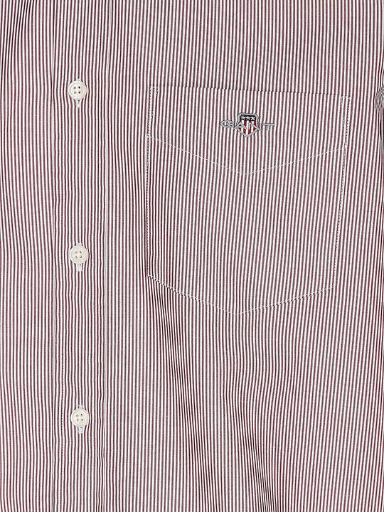 Actual product image GANT 3000140 (S)