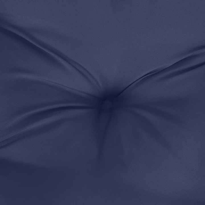 Image du produit VidaXL Ensemble salon de jardin 10 pièces avec coussins (120 x 80 x 12 cm)