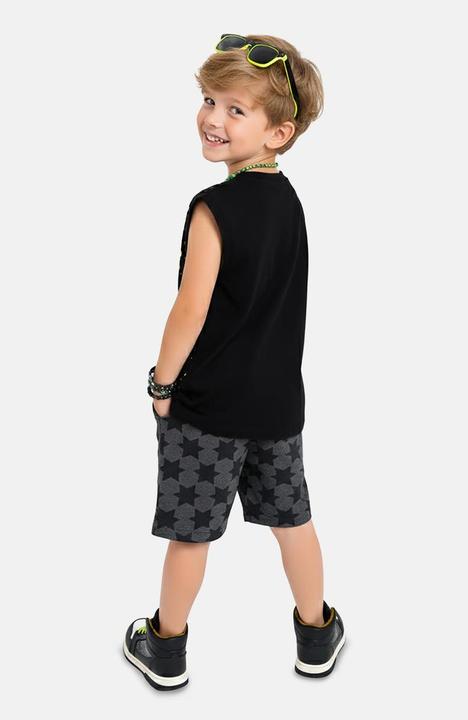 Produktbild Denokids Set Space (98)