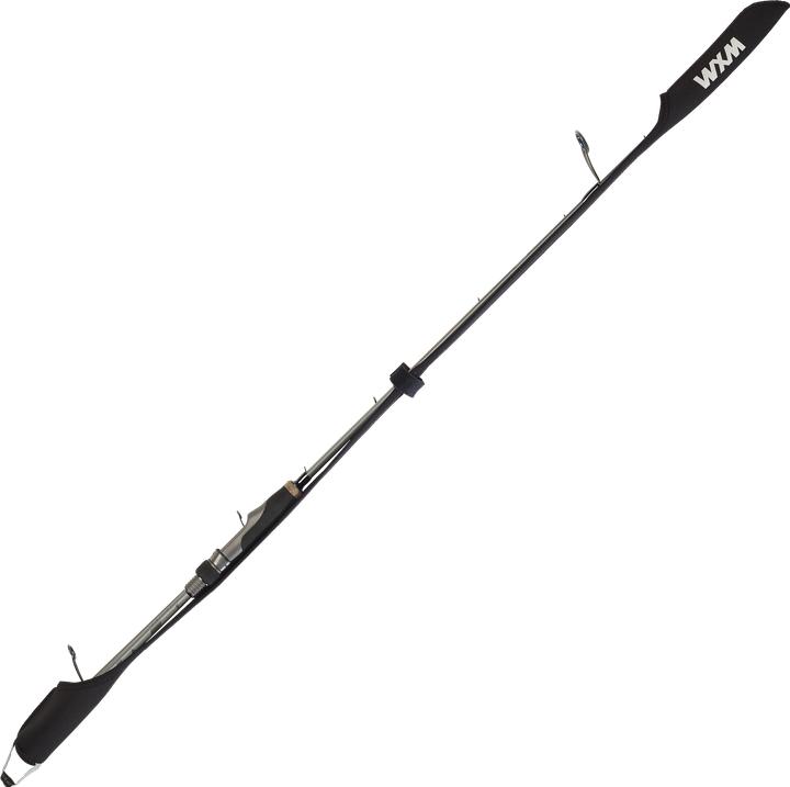 Produktbild Caperlan WXM-5 210 (Eisrute, 210 cm)