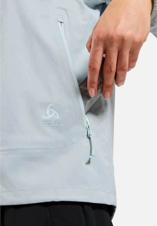 Produktbild Odlo Essential 2.5l Waterproof (L)