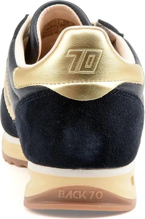 Image du produit Back 70 Jogger (37)