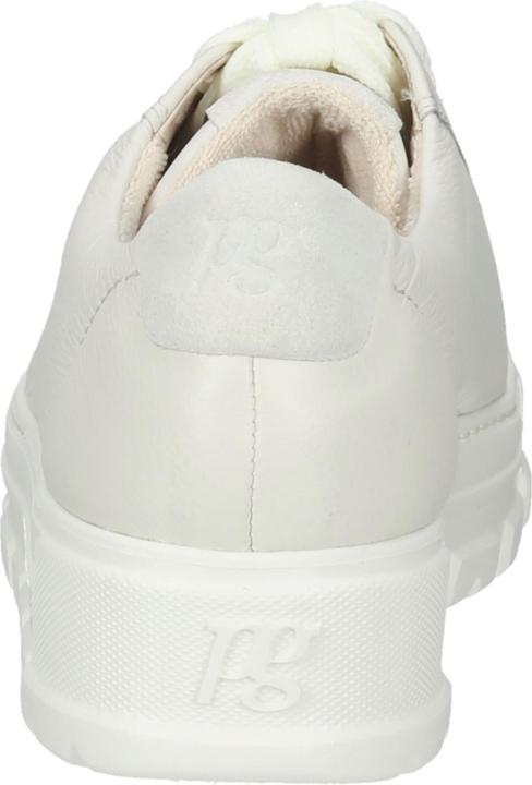 Actual product image Paul Green Sneaker (38)