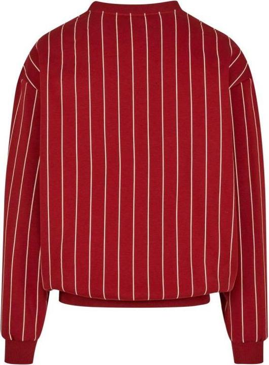 Produktbild Karl Kani Herren-Sweatshirt mit Rundhalsausschnitt (L)