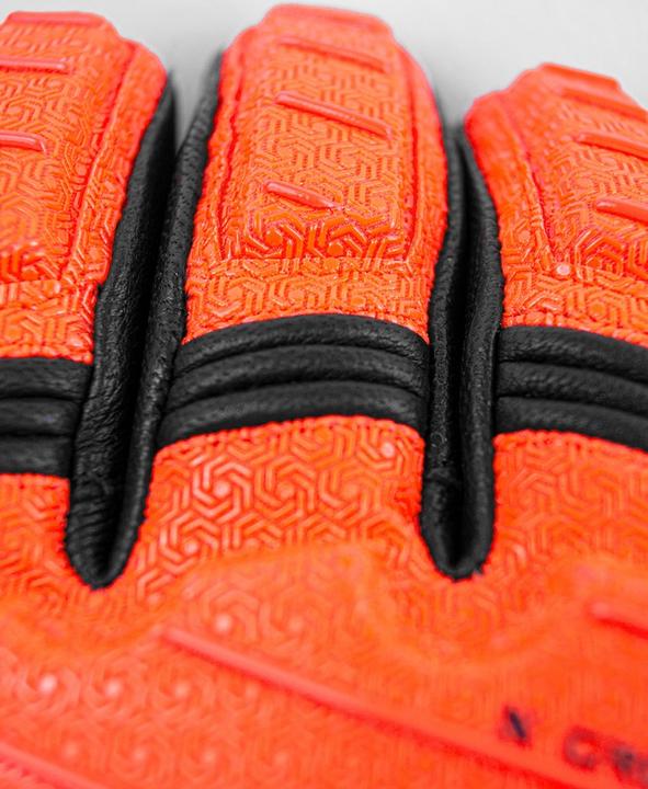 Immagine prodotto Reusch Coppa del Mondo Warrior GS (8.5)