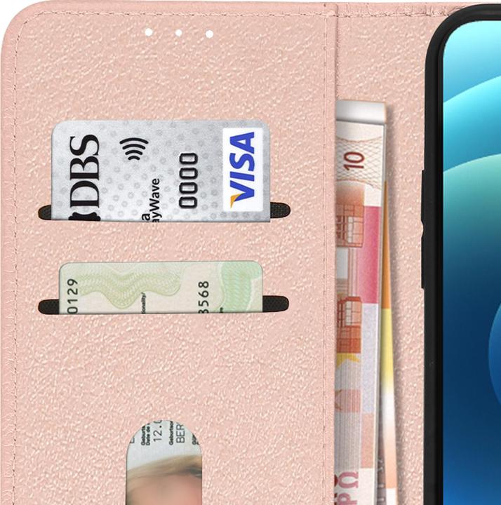 Produktbild Avizar Chester Series (Apple iPhone 12 Pro)