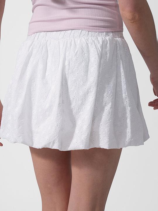 Produktbild Guess Hosenrock Skirt (M)