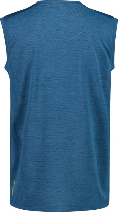 Produktbild CMP Campagnolo CMP Tanktop (L)