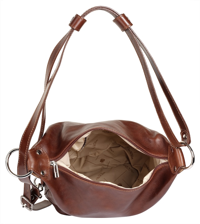 Produktbild PIKE Rucksack-Shopper (8 l)
