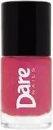 Actual product image Dare Nails Splendour