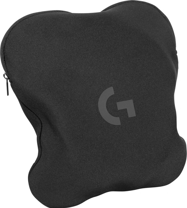 Immagine prodotto Logitech G Pro X 2 Lightspeed (Senza fili, Cablato)