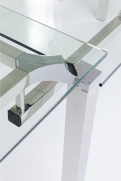 Produktbild Kare Design Lorenco