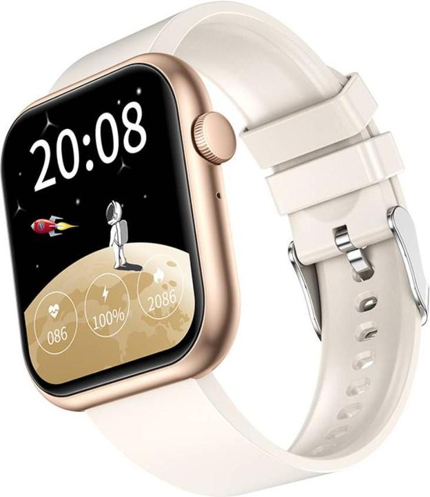 Smartwatch