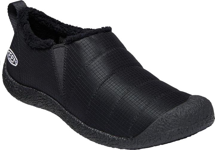 Actual product image Keen W Howser II (38)