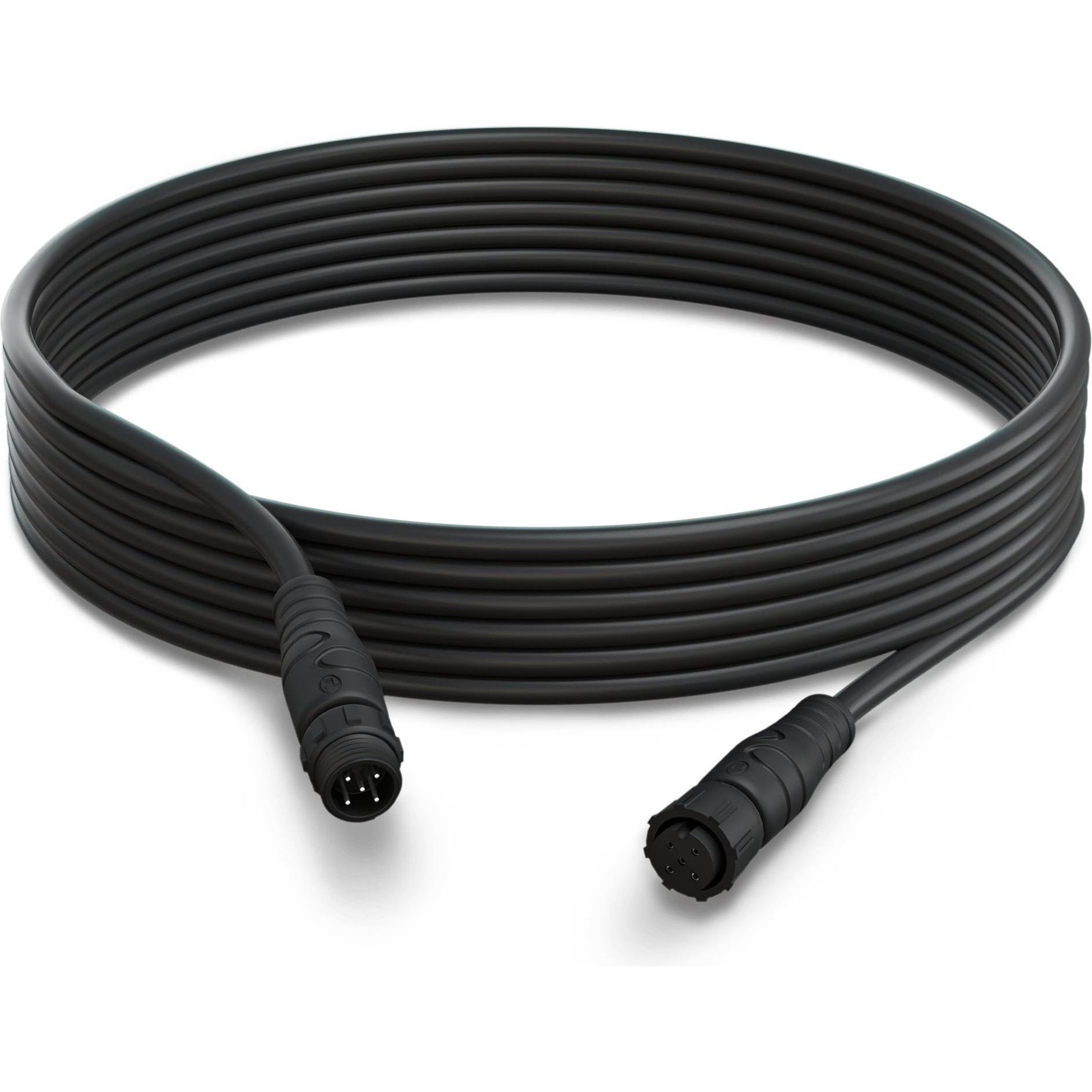 Innr, Zubehör Beleuchtung, Outdoor Extension Cable OEC 150