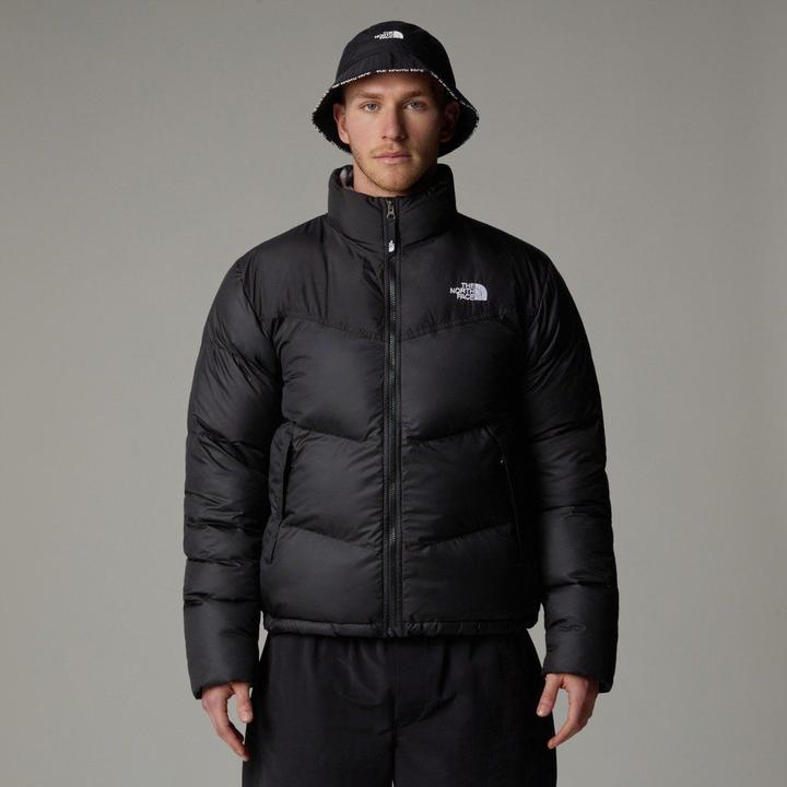 Productafbeelding North Face Saikuru (XL)
