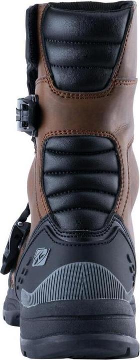Produktbild Kenny Explorer (Herren, 40)