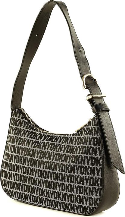 Immagine prodotto DKNY Deena TZ Shoulder Bag