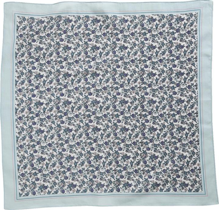 Actual product image Vertbaudet Mädchen Halstuch