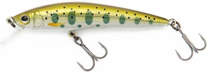 Immagine prodotto Ecogear Minnow 62F (6.20 cm)