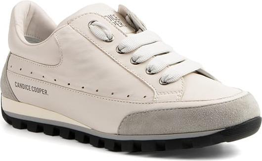 Image du produit Nero Giardini 4523754 (40)