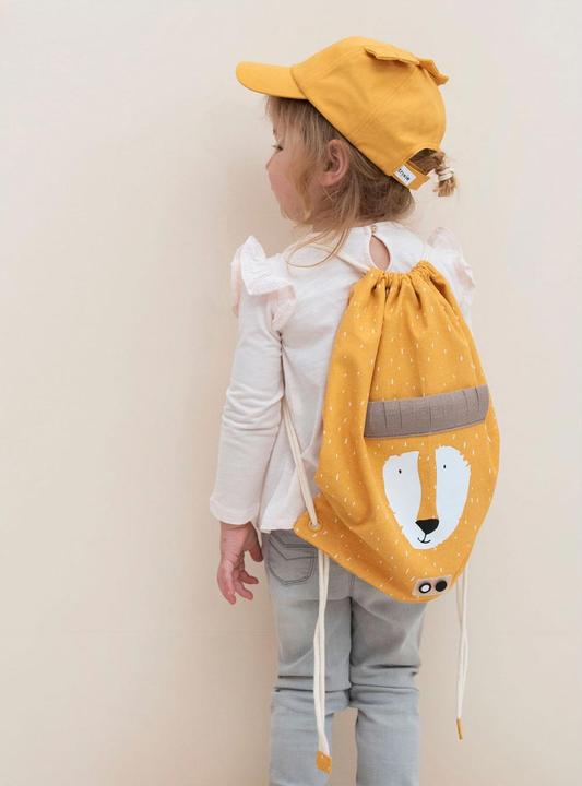 Image du produit Trixie Baby M. Lion