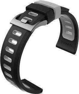 NoName Mobvoi TicWatch Pro (Leather)