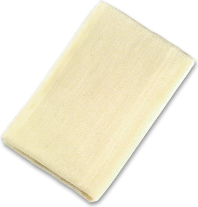 Actual product image SIA Staubbindetücher 320x400mm (10 pcs.)