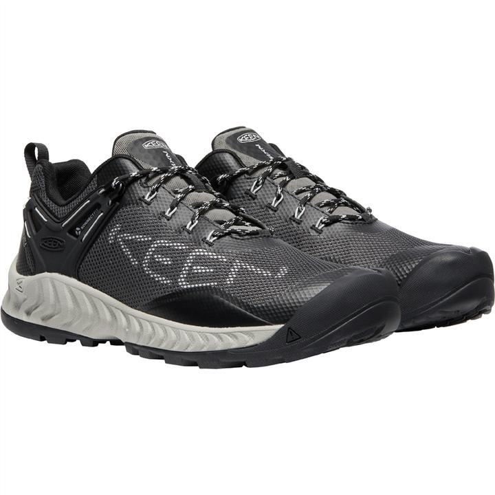Produktbild Keen M Nxis Evo WP (42.5)