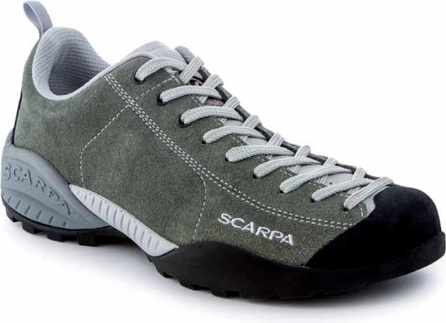 Produktbild Scarpa Mojito (40.5)